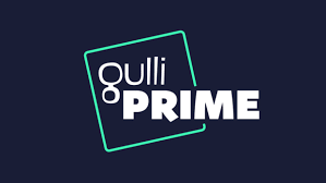 Gulli Prime